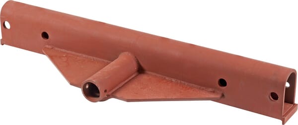 Grinda axei frontale 26900083200040