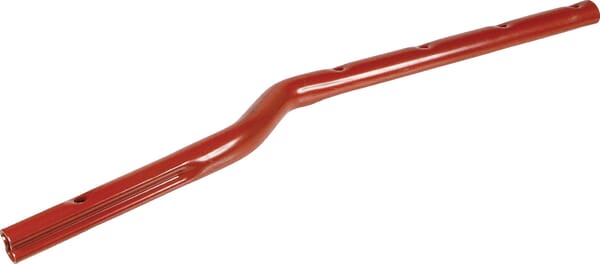 Suport Kuhn K8007120