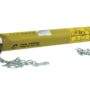 Tub de protecție T40 910mm 142340011