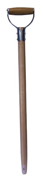 Coadă pentru lopată YD 850mm 2816KR