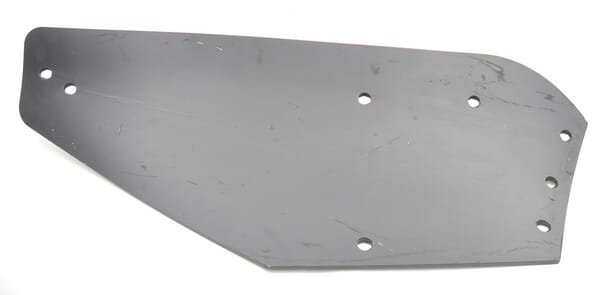 Cormană dreapta RL potrivită pentru Kuhn 616104N