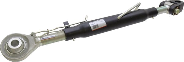 Tirant central cu furcă/fus 450, M36 cat.3/2 TL450363202KR