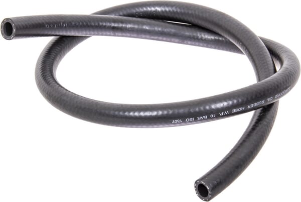 Manșon flexibil 5154826N