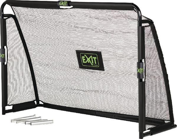 Poartă de fotbal Maestro EXIT 41031000EX