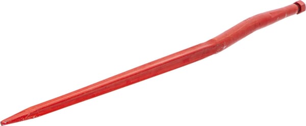 Dinți de siloz M20x930mm Strautmann KT9