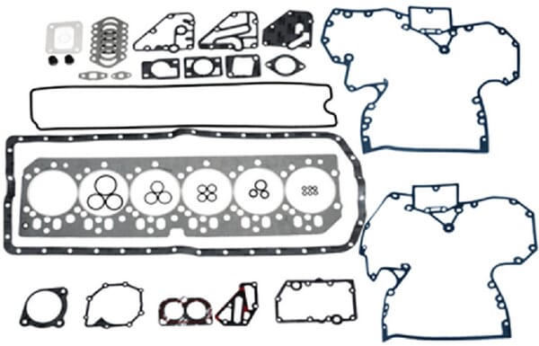 Set garnituri complet VPA4632