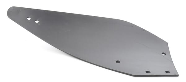 Cormană L P414″ dreapta Kuhn 616074