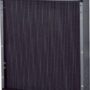 Radiator răcire potrivit pentru Ursus C-385 Turbo 6 cilindri 26900089613911