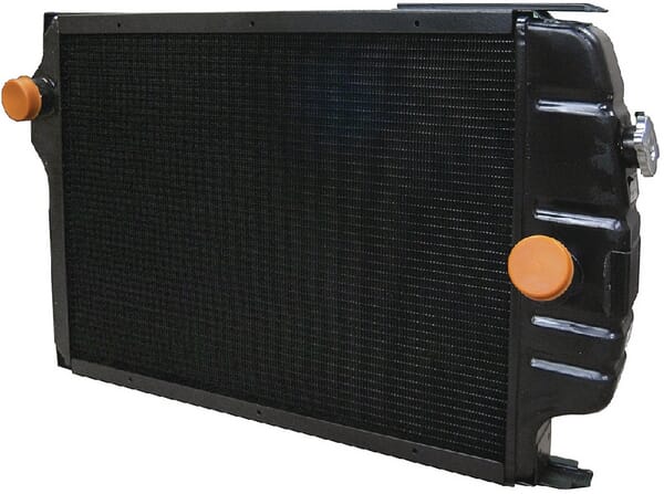 Radiator VPE3047