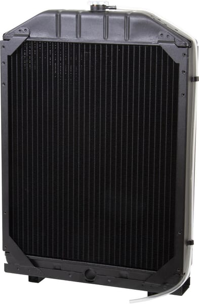 Radiator 5109294N