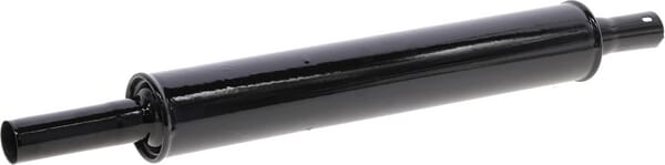 Esapament > silencer – enamel 951405