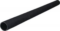 Furtun radiator 35mm KS3543KR