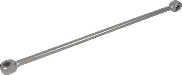 Bară de remorcare 41652590250