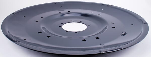 Disc de glisare VGTT021K0