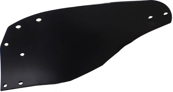 Cormană WY 350 stânga PK700201BN