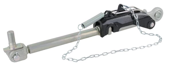 Stabilizator CBM SLAA080HD