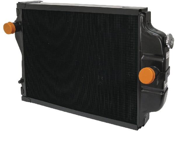 Radiator VPE3045