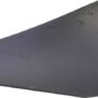 Cormană P14N 14" stânga potrivită pentru Grégoire-Besson 172407N