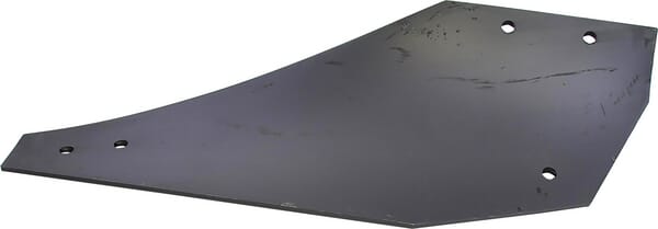 Cormană P14N 14″ stânga potrivită pentru Grégoire-Besson 172407N