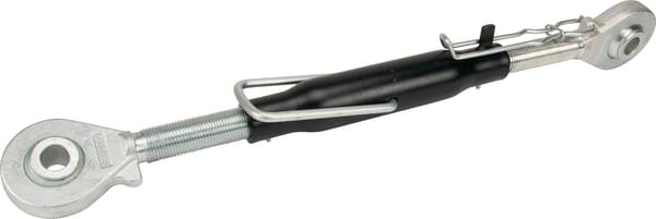 Tirant central Standard > 330, M36 cat.2/2 TL3303622KR