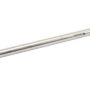Ax de amestecare Amazone 1135100