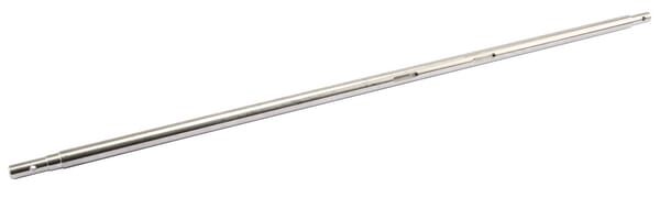 Ax de amestecare Amazone 1135100