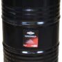 Ulei SAE30 205l Briggs & Stratton 100048E