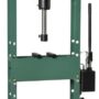 Presă de atelier 25t HP25