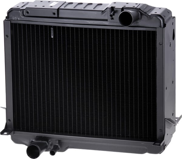 Radiator 3786444M1N