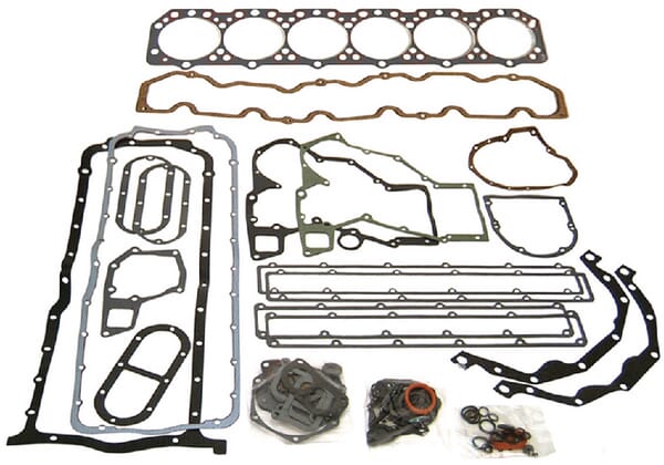Set complet de garnituri VPA4482