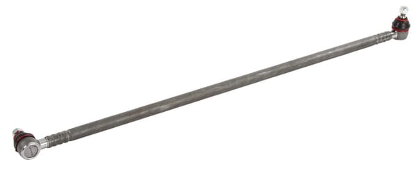Bară de direcţie SHP056KR