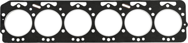 Garnitură chiuloasă 1,2 silicon potrivită pentru C-385 6 cilindri 26900087005920