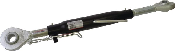 Tirant central Standard > 400, M36 cat.2/3 TL4003623KR