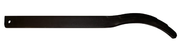 Mâner săpătoare 60x25x860 mm CP486519