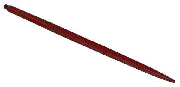 Dinte încărcător frontal 35x860mm FT4064