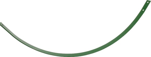 Foaie de arc Z64658N