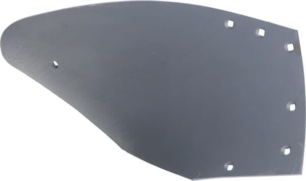 Aripă cormană, plug reversibil 50201024020040P