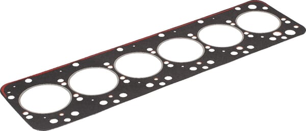 Garnitură de chiulasă NH 98456219GP