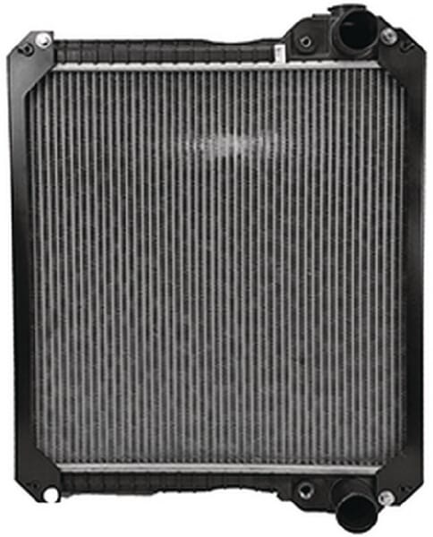 Radiator VPE3107