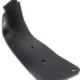 Lamă stânga Heliplow 90 M302049KR