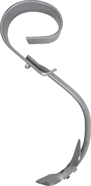 Dinți și vârfuri Vfm 105000831