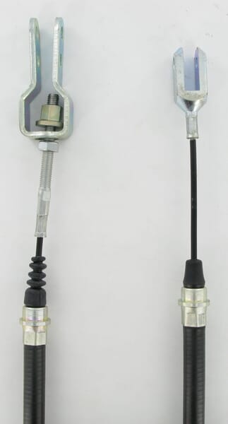 Cablu ambreiaj CNH 5110835N