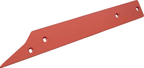 Plug secțiune laterală dreapta 3565D