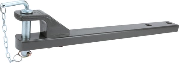 Placuță transportator 108208250A11