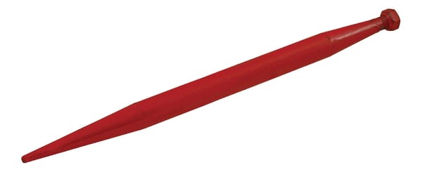 Dinte universal drept L-820, Ø 50, M28 x 1,5 519655082