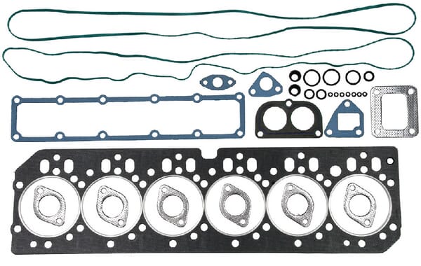 Set superior garnituri VPA4128