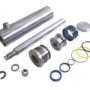 Kit de cilindru D80125500