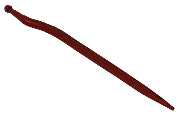 Dinți de siloz M22x815mm Stoll FT26