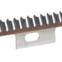 Lamă fierăstrău KM61465