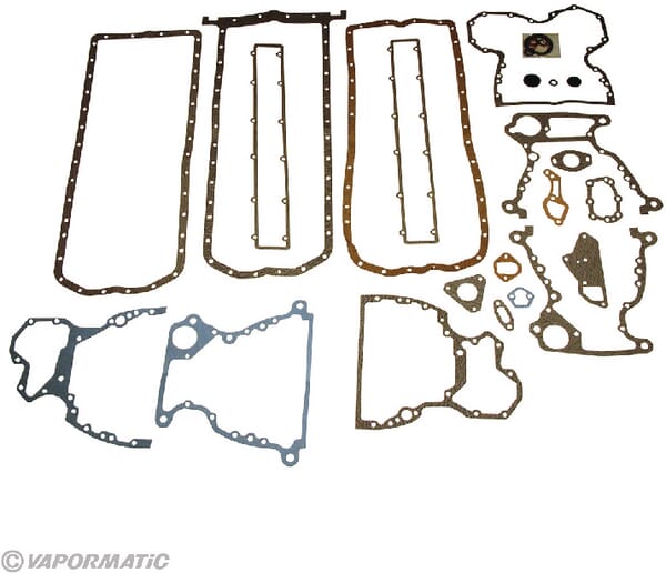 Set inferior garnituri VPC6091
